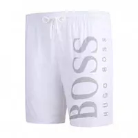 hommes hugo boss swim trunks shorts beach pants e8903 surf